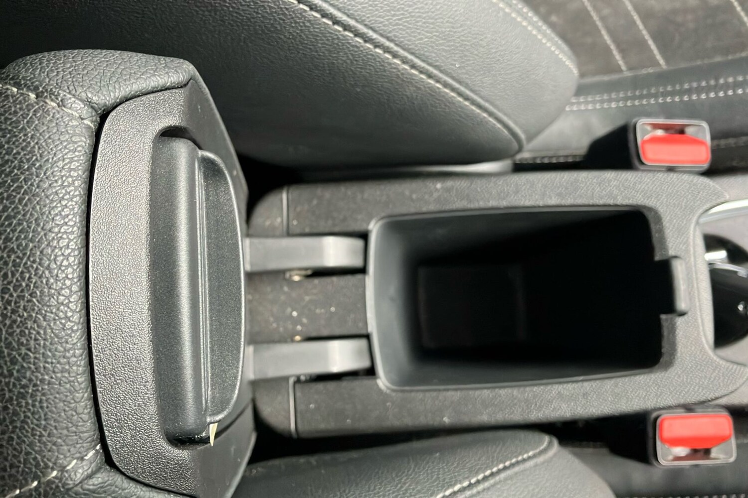 Used Vauxhall Corsa 2023 for sale - 77423203: Photo 52