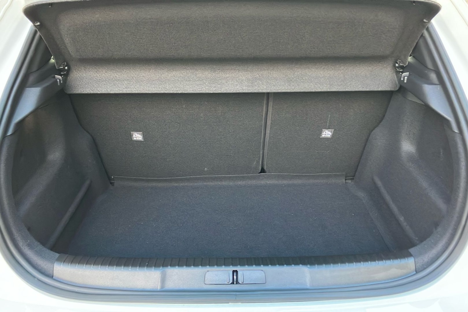 Used Vauxhall Mokka 2024 for sale - 76655716: Photo 12