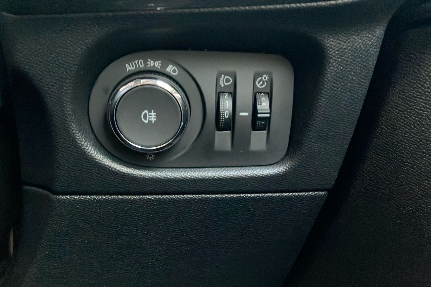 Used Vauxhall Mokka 2024 for sale - 76655716: Photo 21