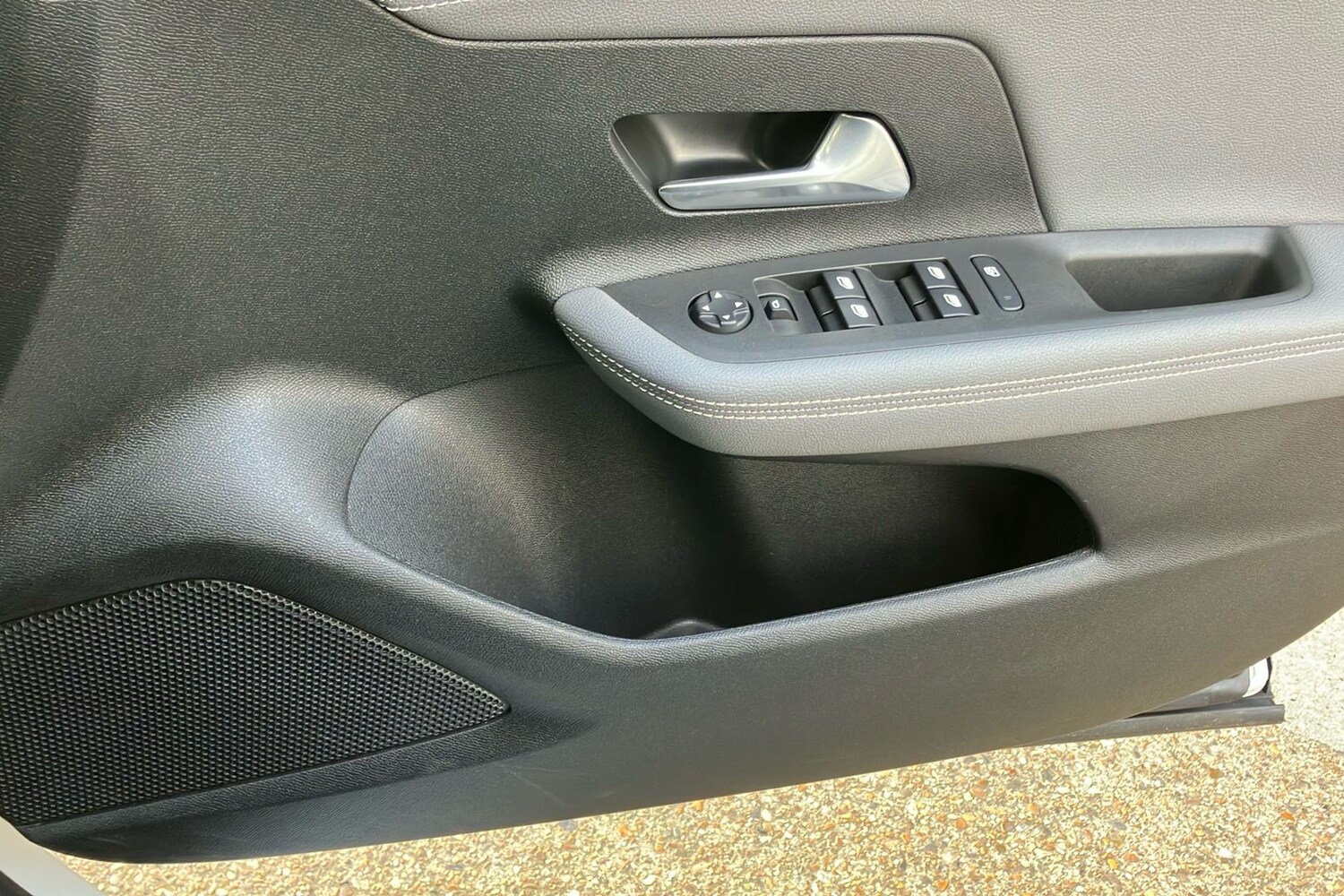 Used Vauxhall Mokka 2024 for sale - 76655716: Photo 22