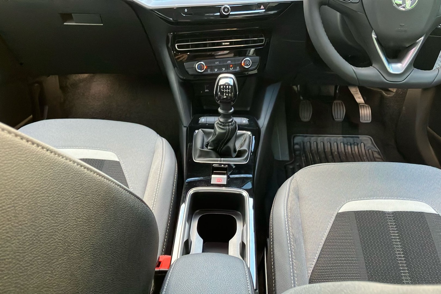 Used Vauxhall Mokka 2024 for sale - 76655716: Photo 26