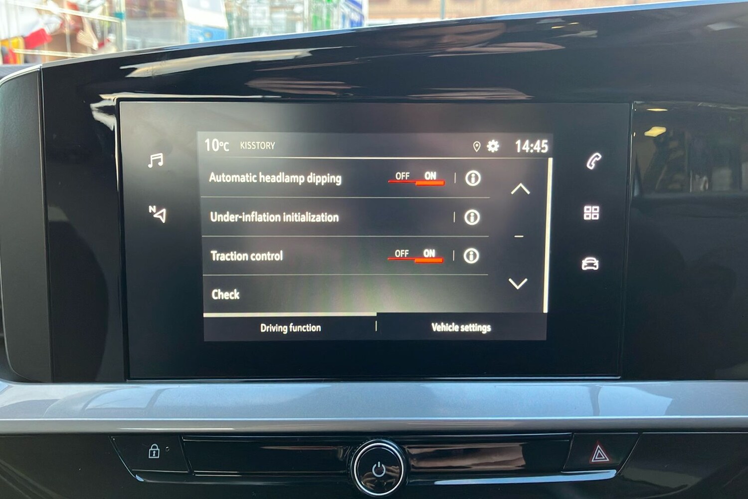 Used Vauxhall Mokka 2024 for sale - 76655716: Photo 39