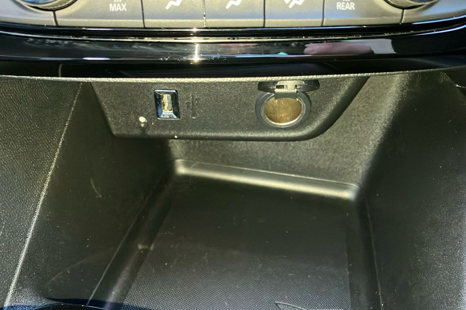 Used Vauxhall Mokka 2024 for sale - 76655716: Photo 40