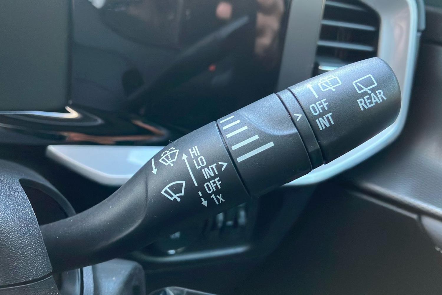 Used Vauxhall Mokka 2024 for sale - 76655716: Photo 44