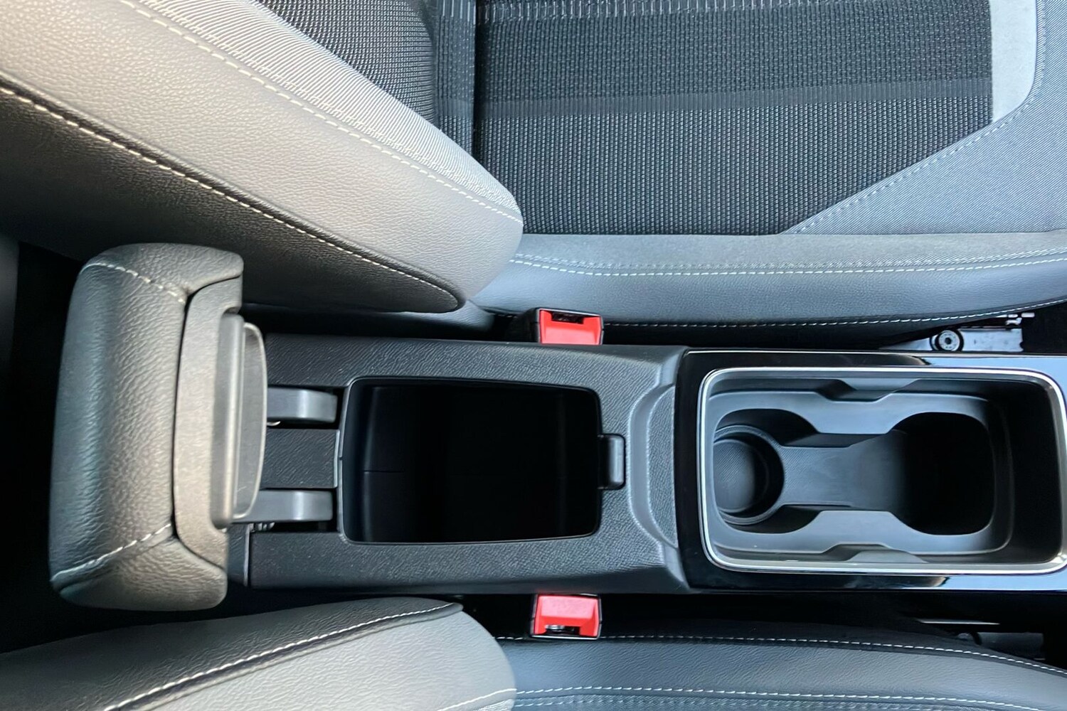 Used Vauxhall Mokka 2024 for sale - 76655716: Photo 47