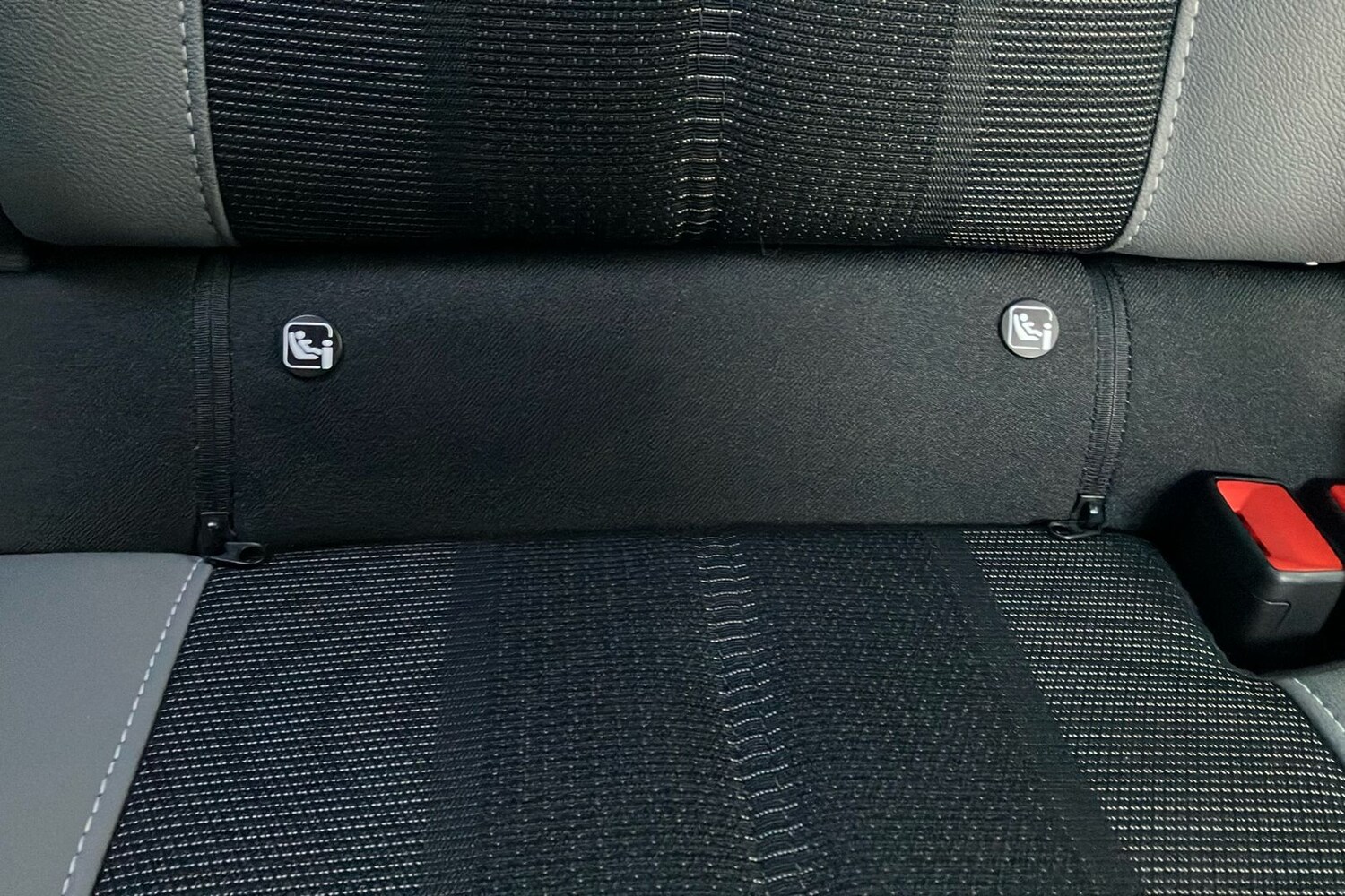 Used Vauxhall Mokka 2024 for sale - 76655716: Photo 48