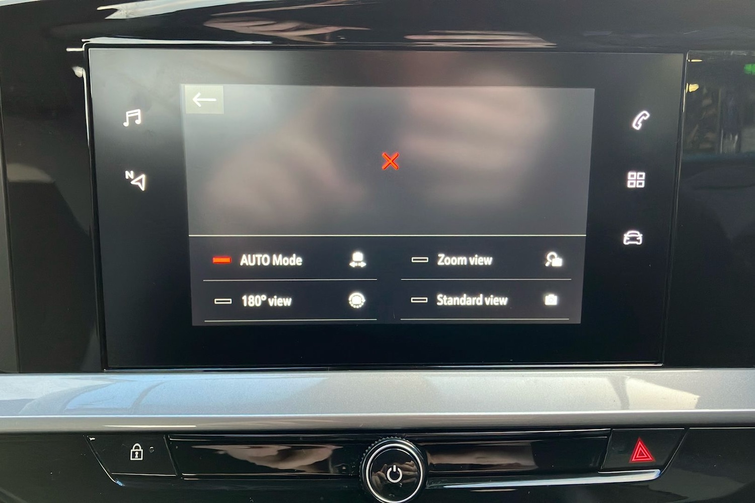 Used Vauxhall Mokka 2024 for sale - 76655716: Photo 51