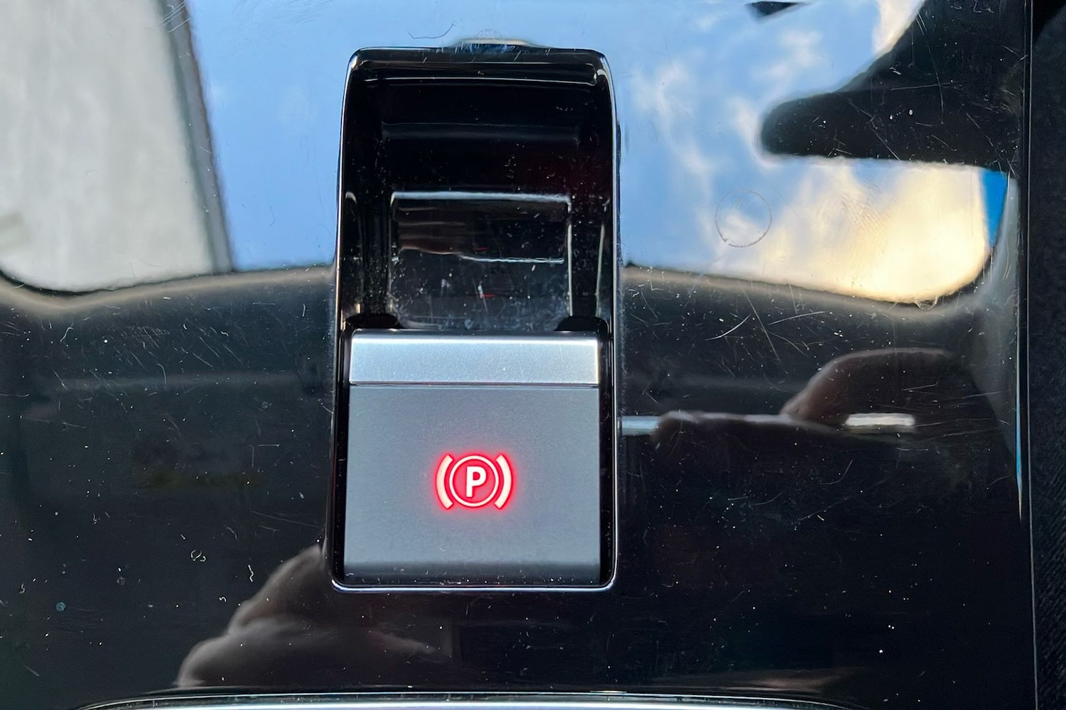 Used Vauxhall Mokka 2024 for sale - 76655716: Photo 52