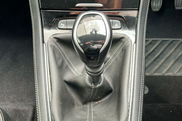Used Vauxhall Grandland 2022 for sale - 75178812: Photo 17