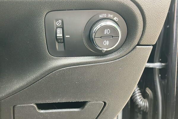Used Vauxhall Grandland 2022 for sale - 75178812: Photo 21