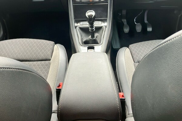 Used Vauxhall Grandland 2022 for sale - 75178812: Photo 26