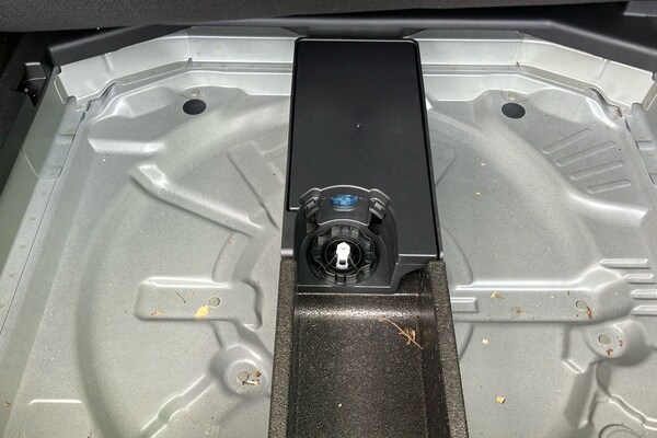 Used Vauxhall Grandland 2022 for sale - 75178812: Photo 42