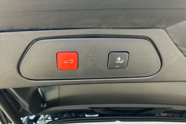 Used Vauxhall Grandland 2022 for sale - 75178812: Photo 46