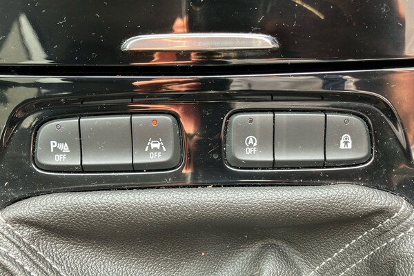 Used Vauxhall Grandland 2022 for sale - 75178812: Photo 47