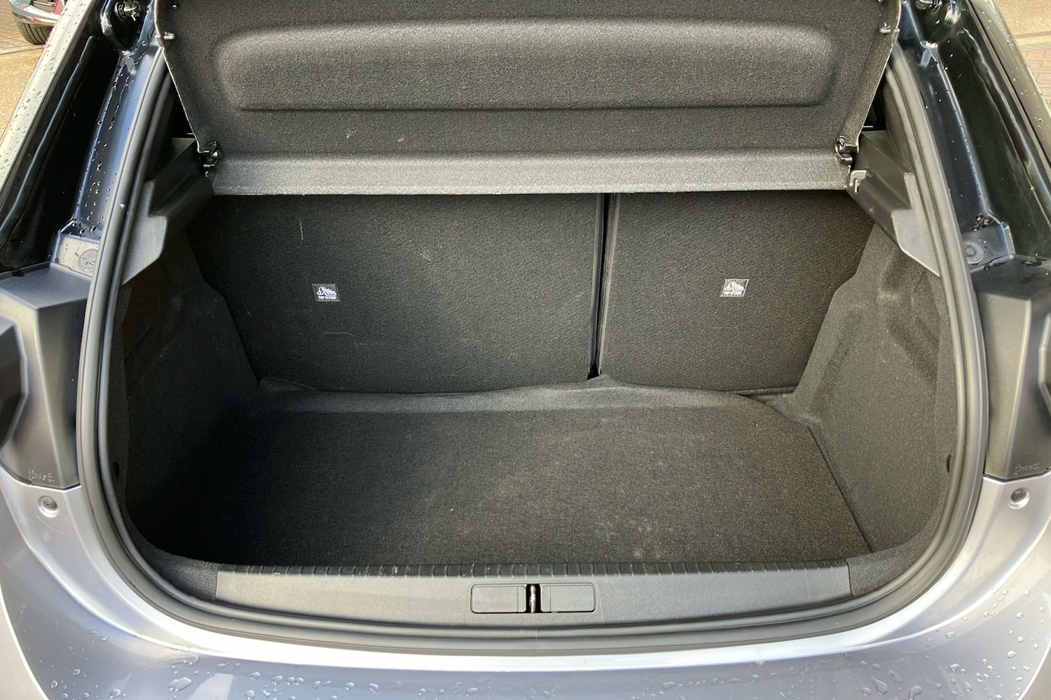 Used Vauxhall Corsa 2023 for sale - 77851145: Photo 12