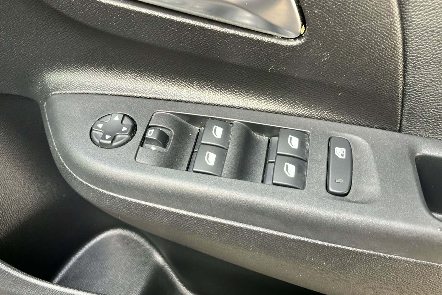 Used Vauxhall Corsa 2023 for sale - 77851145: Photo 18