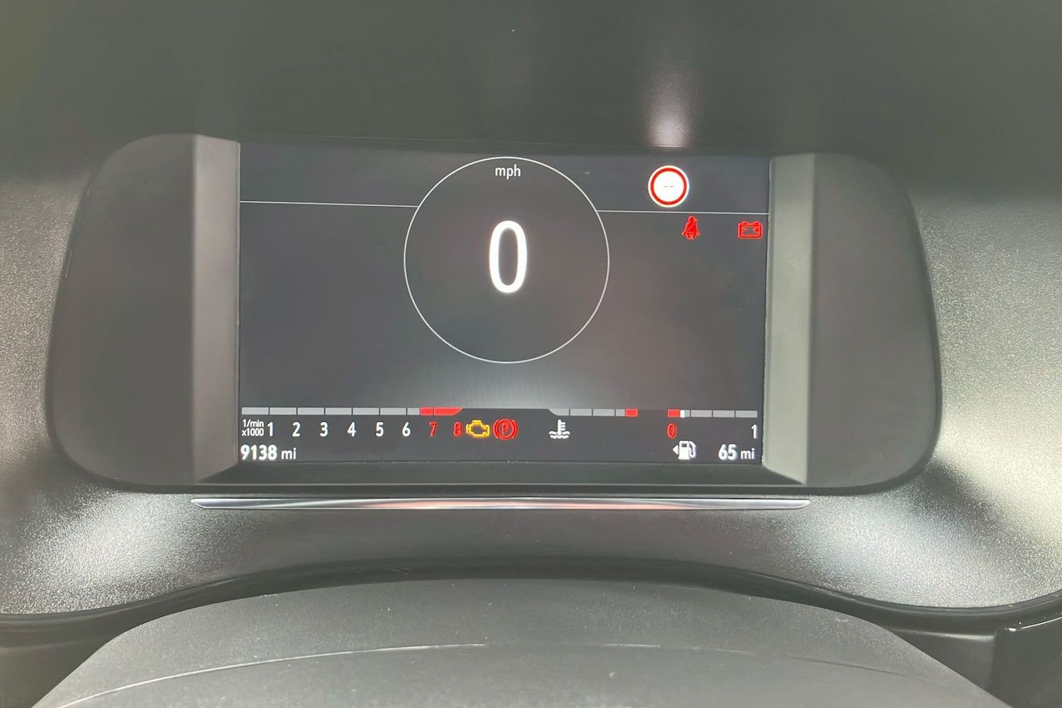 Used Vauxhall Corsa 2023 for sale - 77851145: Photo 19