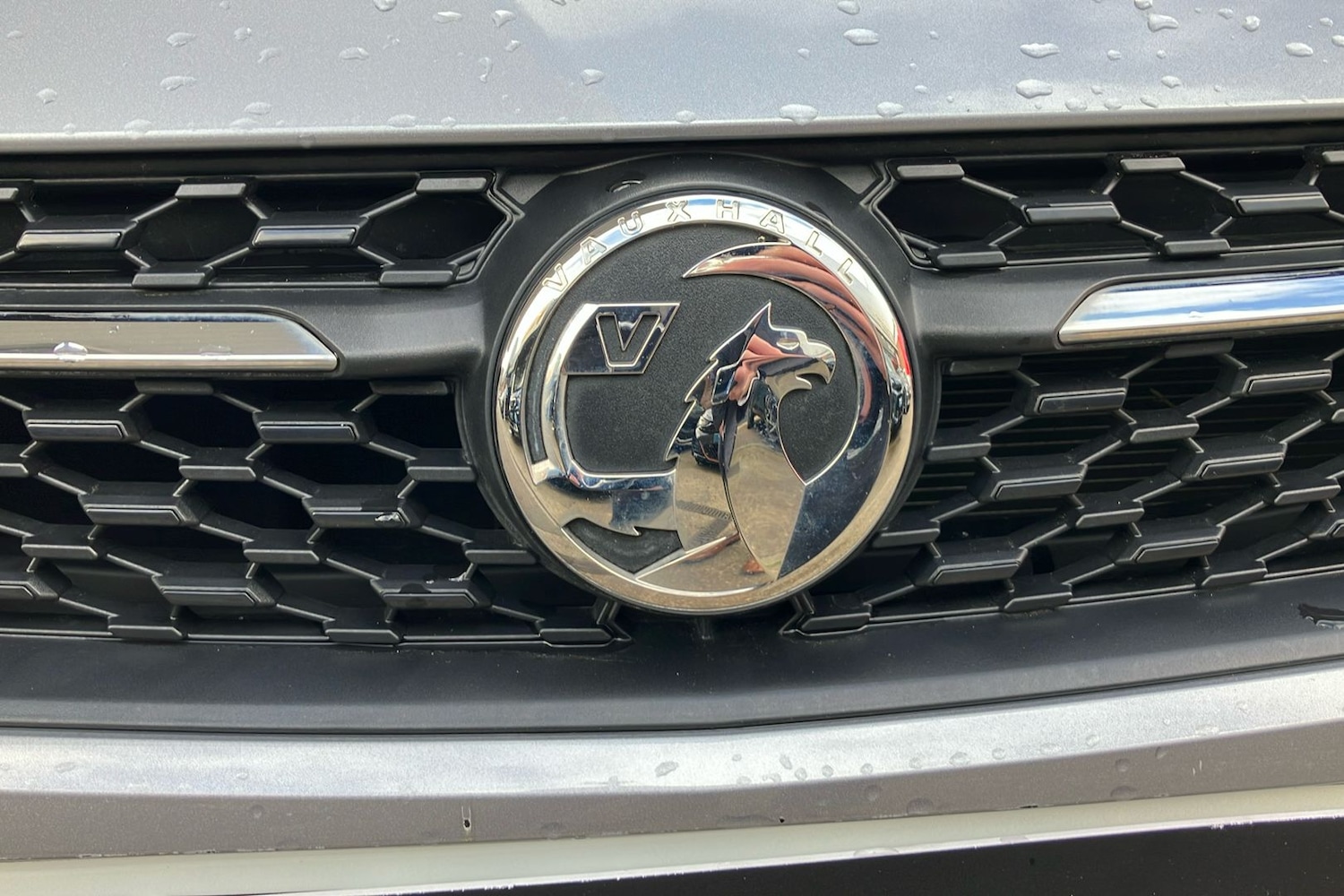 Used Vauxhall Corsa 2023 for sale - 77851145: Photo 23