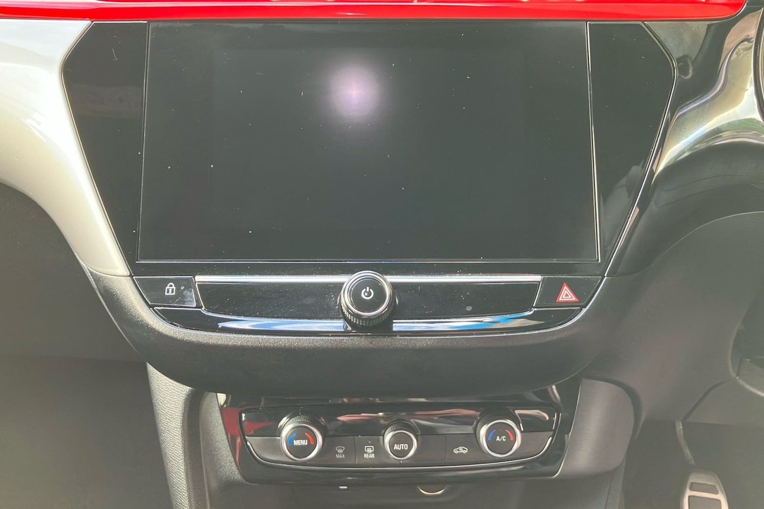 Used Vauxhall Corsa 2023 for sale - 77851145: Photo 25