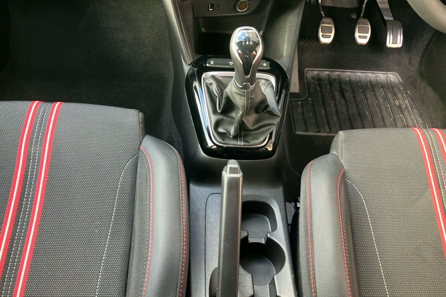 Used Vauxhall Corsa 2023 for sale - 77851145: Photo 26