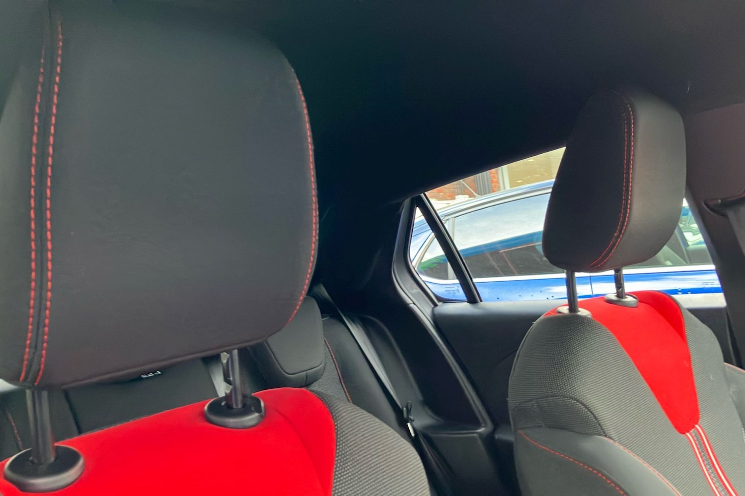 Used Vauxhall Corsa 2023 for sale - 77851145: Photo 30