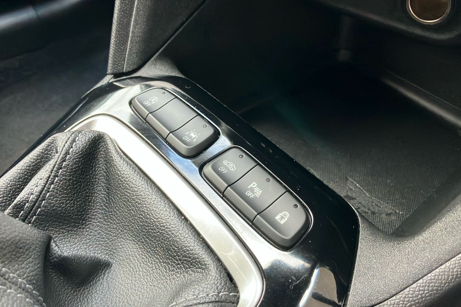 Used Vauxhall Corsa 2023 for sale - 77851145: Photo 32