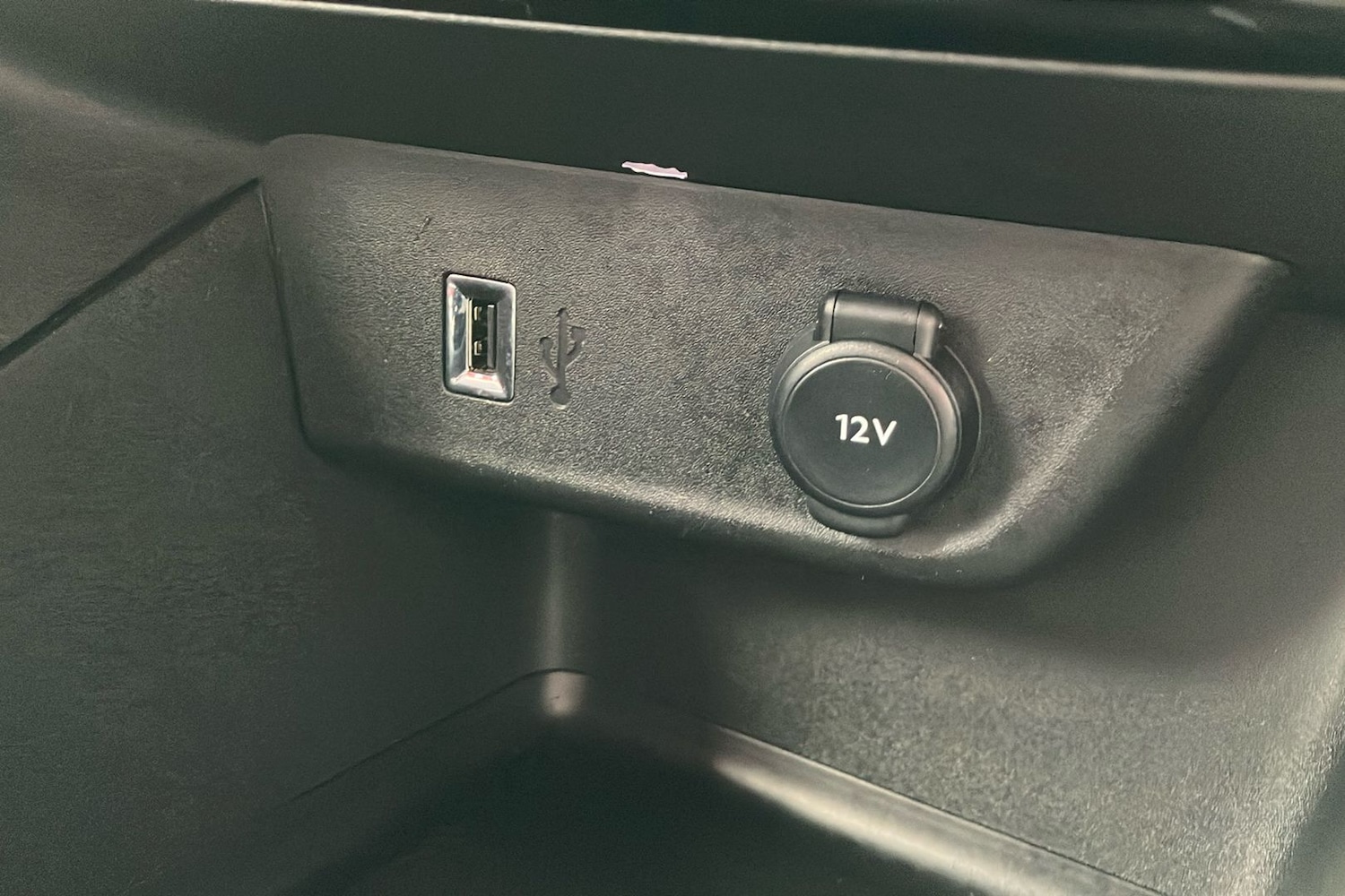 Used Vauxhall Corsa 2023 for sale - 77851145: Photo 33