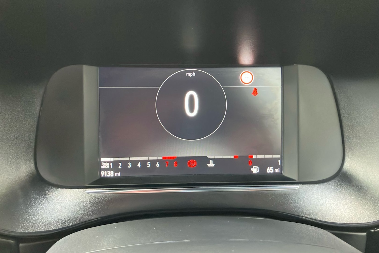 Used Vauxhall Corsa 2023 for sale - 77851145: Photo 34