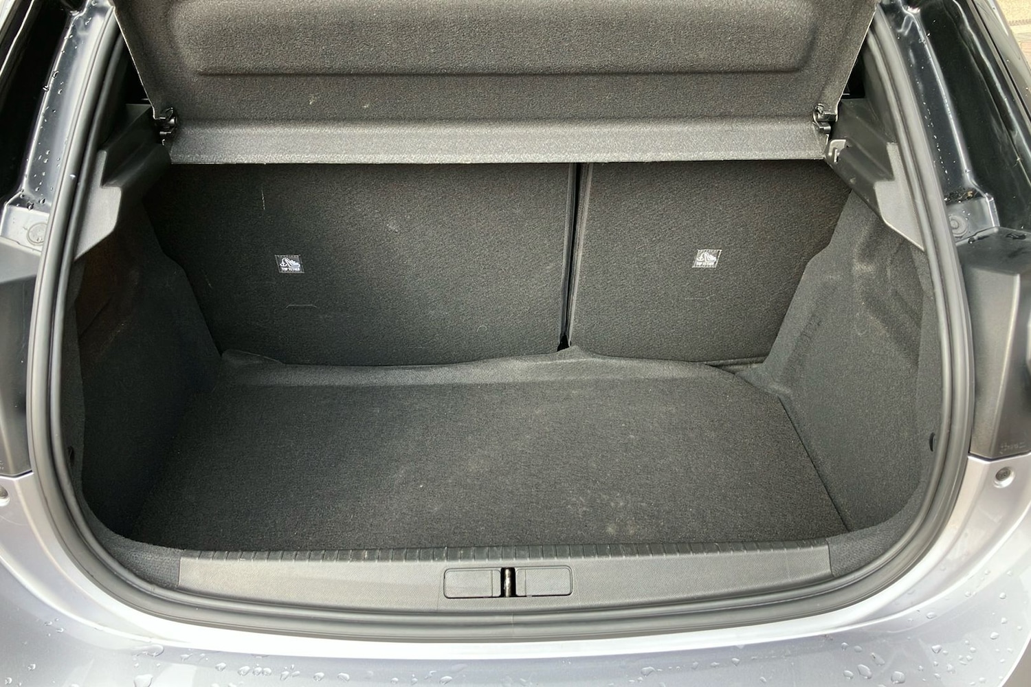 Used Vauxhall Corsa 2023 for sale - 77851145: Photo 35