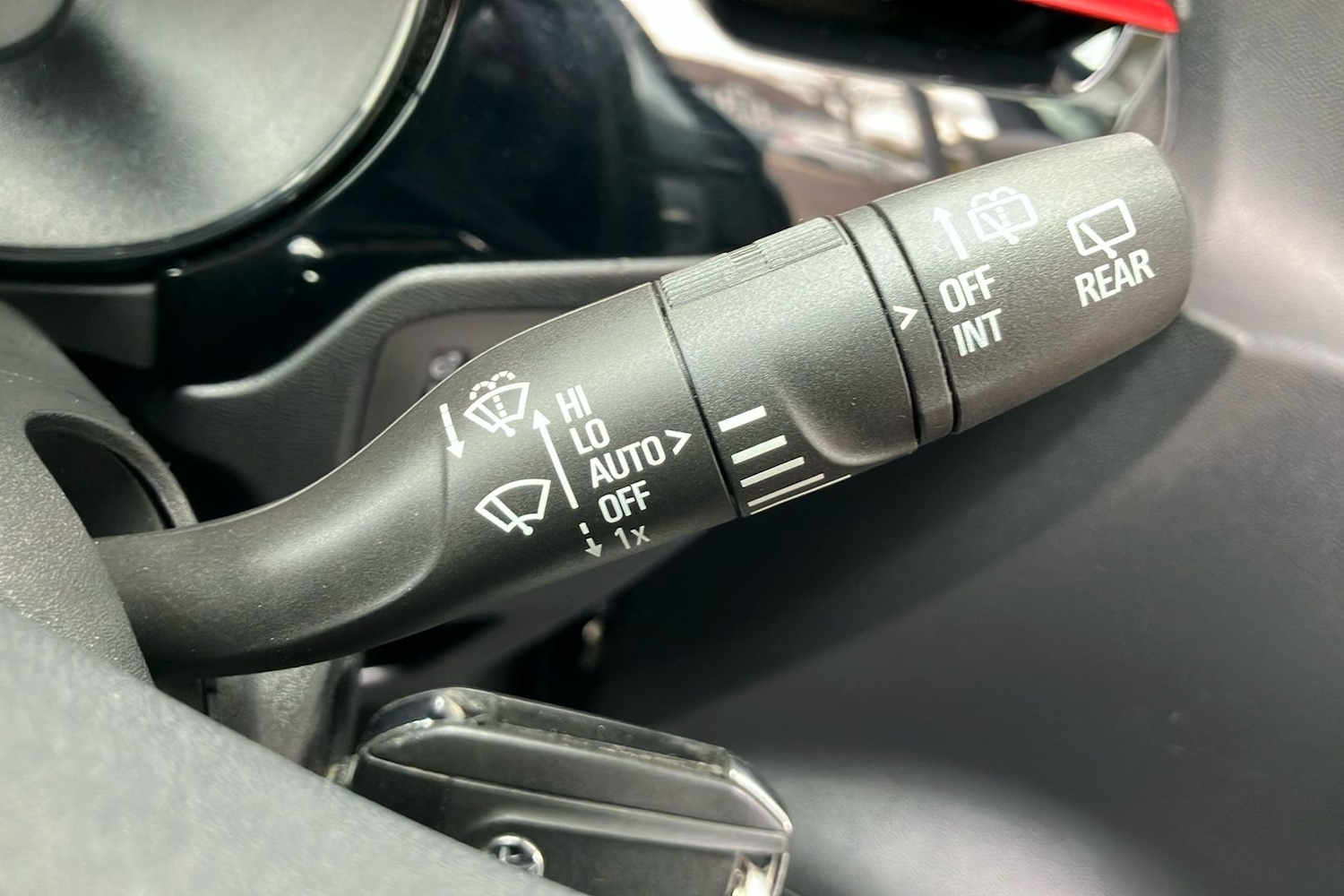 Used Vauxhall Corsa 2023 for sale - 77851145: Photo 37