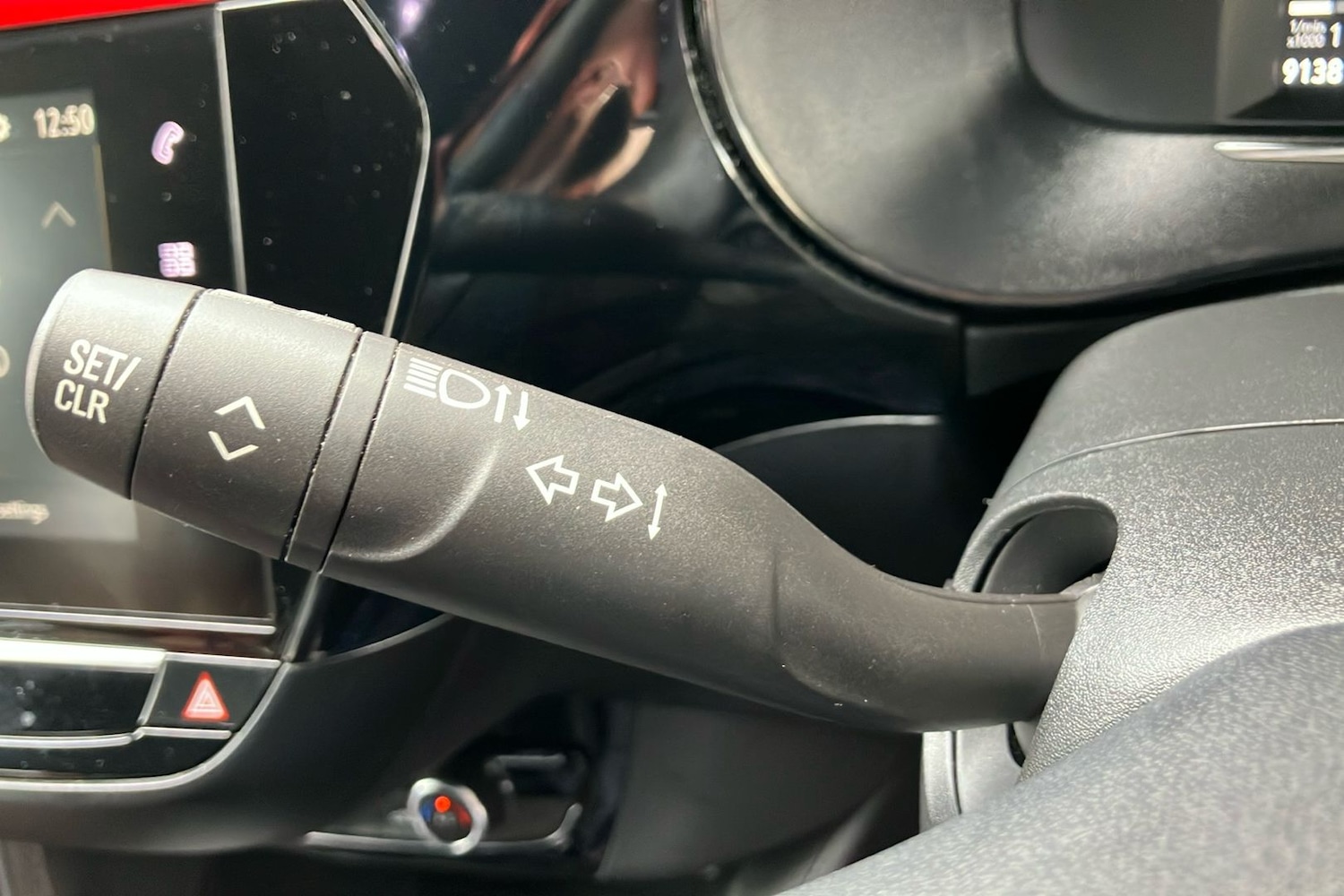 Used Vauxhall Corsa 2023 for sale - 77851145: Photo 38