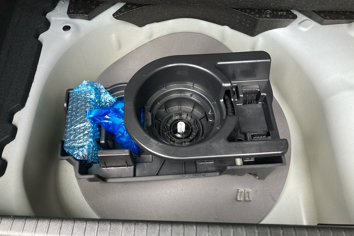 Used Vauxhall Corsa 2023 for sale - 77851145: Photo 41