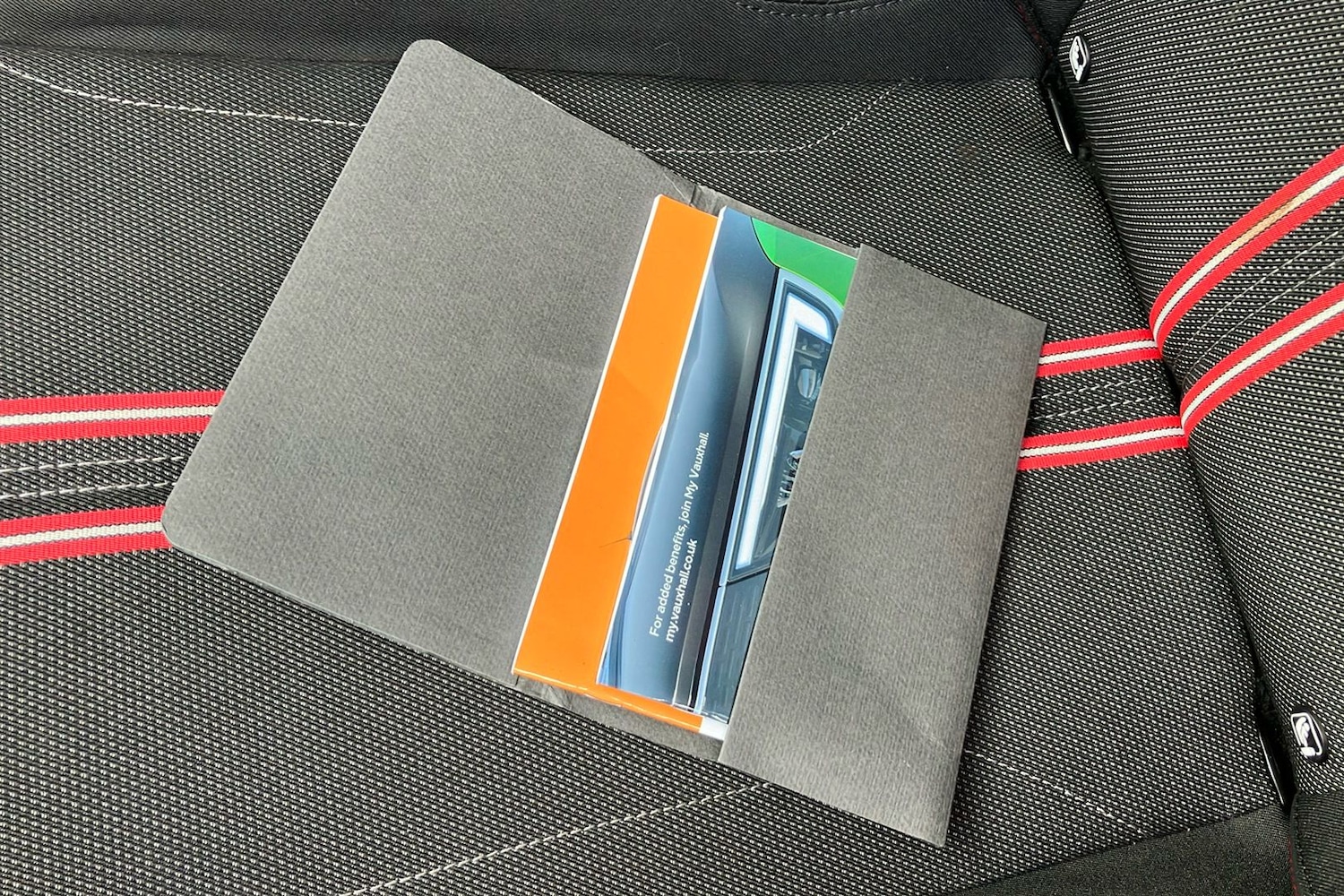 Used Vauxhall Corsa 2023 for sale - 77851145: Photo 43