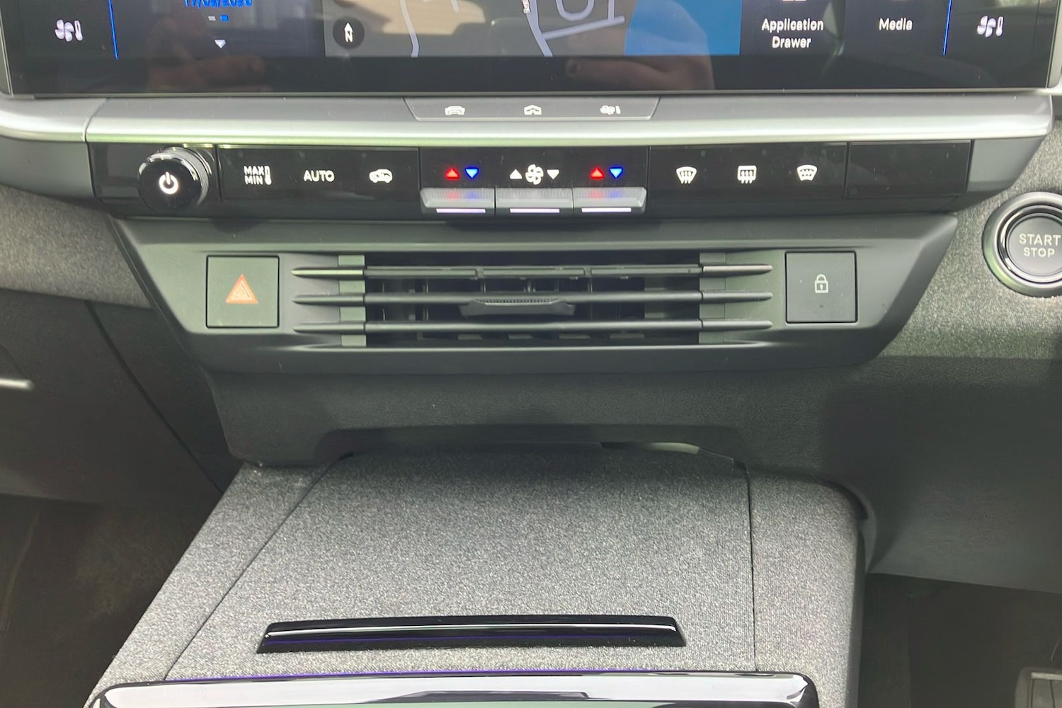 Used Vauxhall Grandland 2025 for sale - 77656011: Photo 40