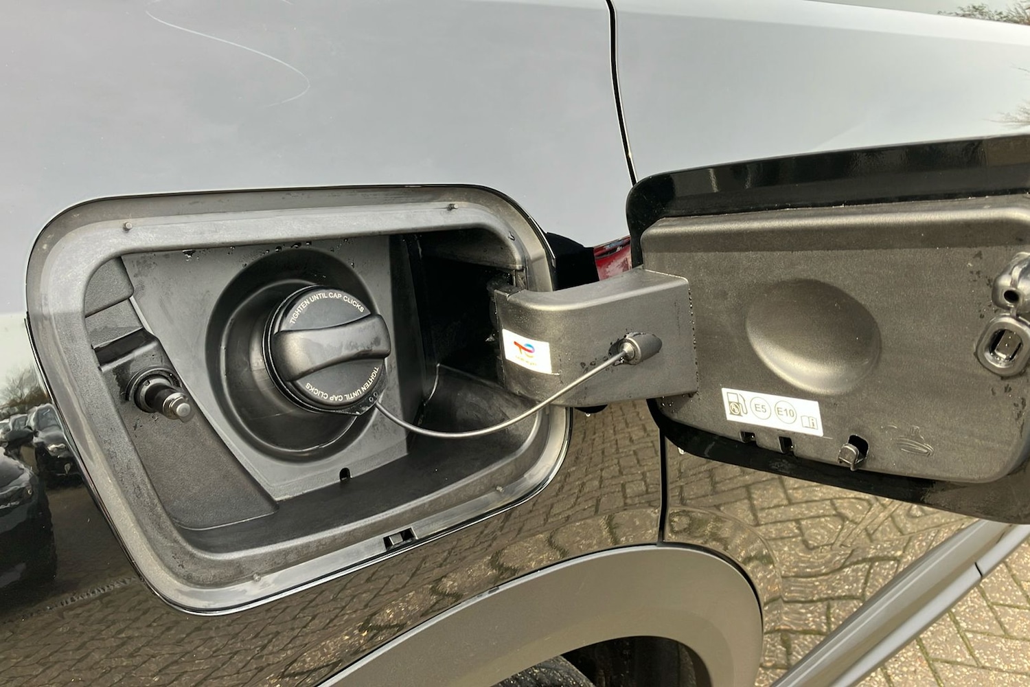 Used Vauxhall Grandland 2025 for sale - 77656011: Photo 51