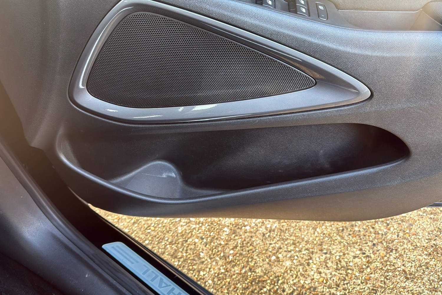 Used Vauxhall Crossland 2022 for sale - 76845717: Photo 22