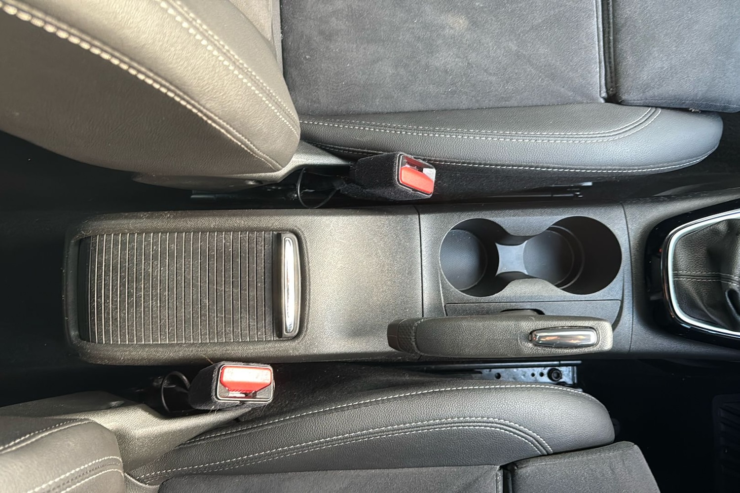 Used Vauxhall Crossland 2022 for sale - 76845717: Photo 45