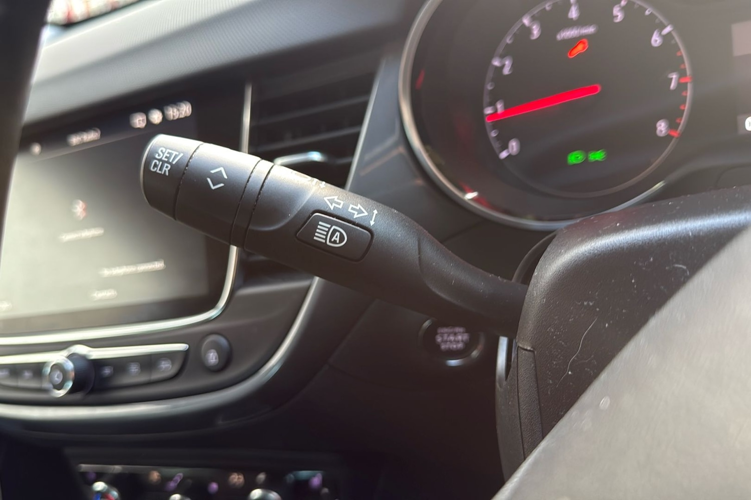 Used Vauxhall Crossland 2022 for sale - 76845717: Photo 47