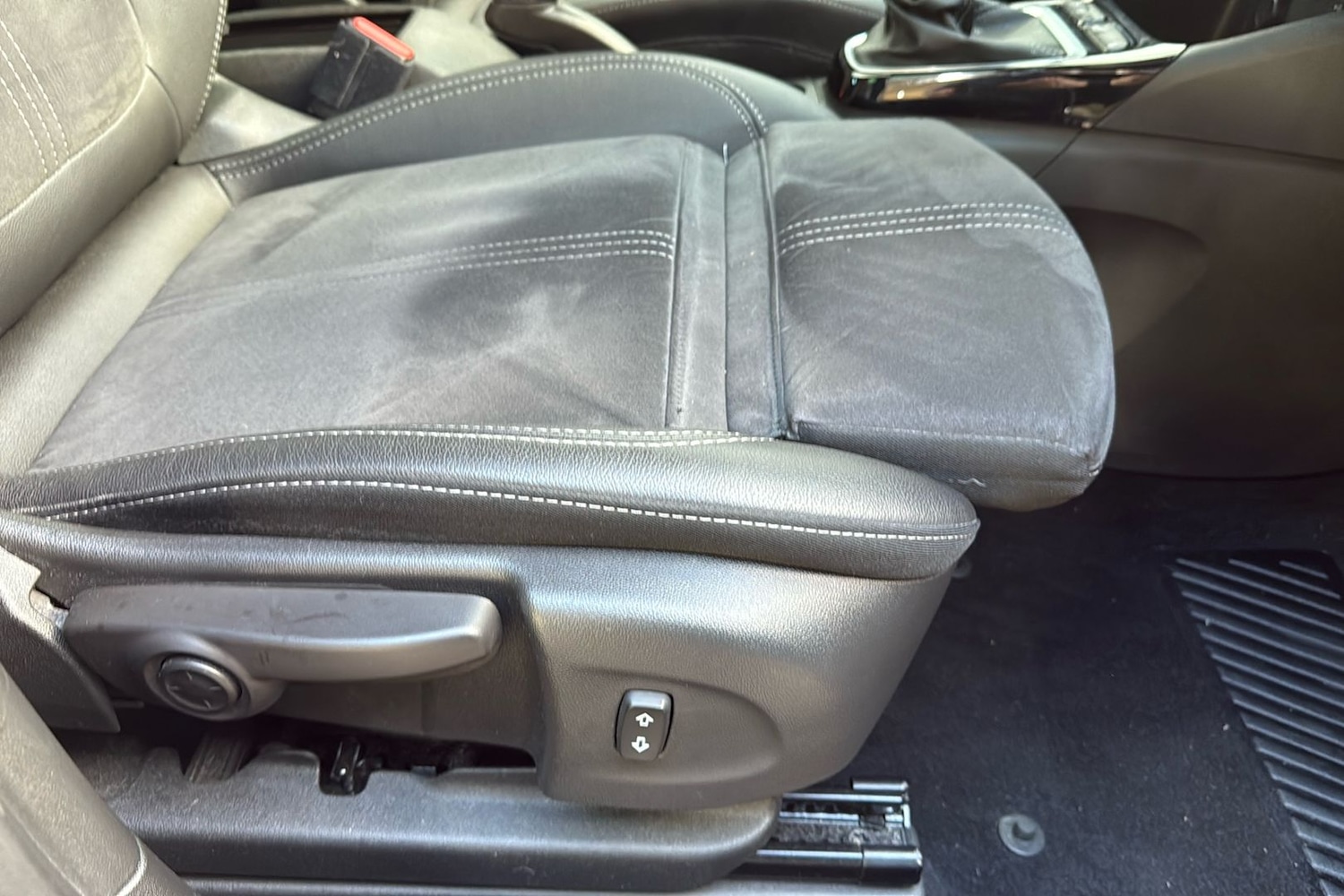 Used Vauxhall Crossland 2022 for sale - 76845717: Photo 49