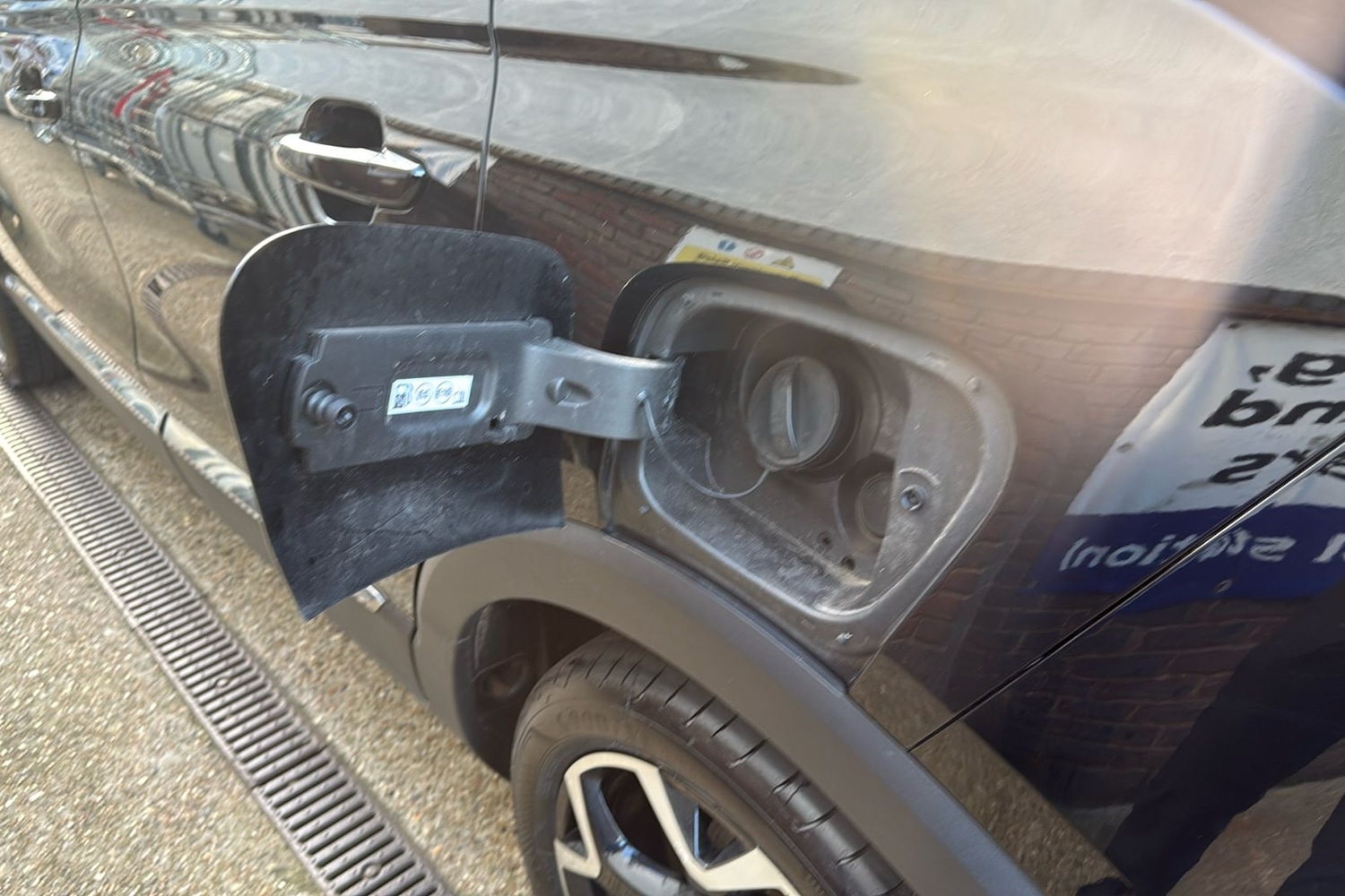 Used Vauxhall Crossland 2022 for sale - 76845717: Photo 51