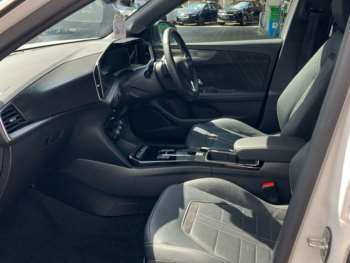 Used Vauxhall Mokka 2022 for sale - 75112648: Photo