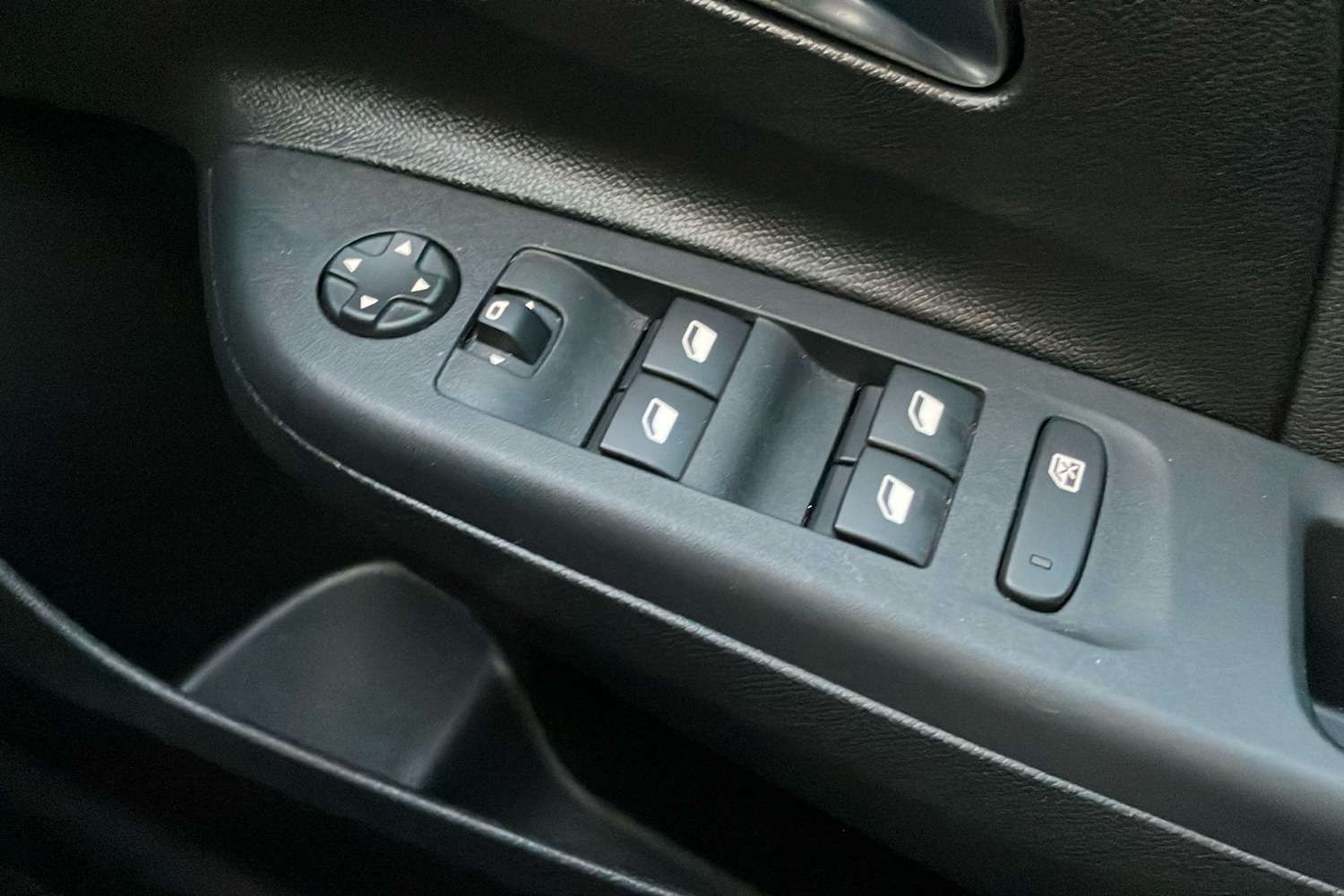 Used Vauxhall Corsa 2023 for sale - 77086273: Photo 18