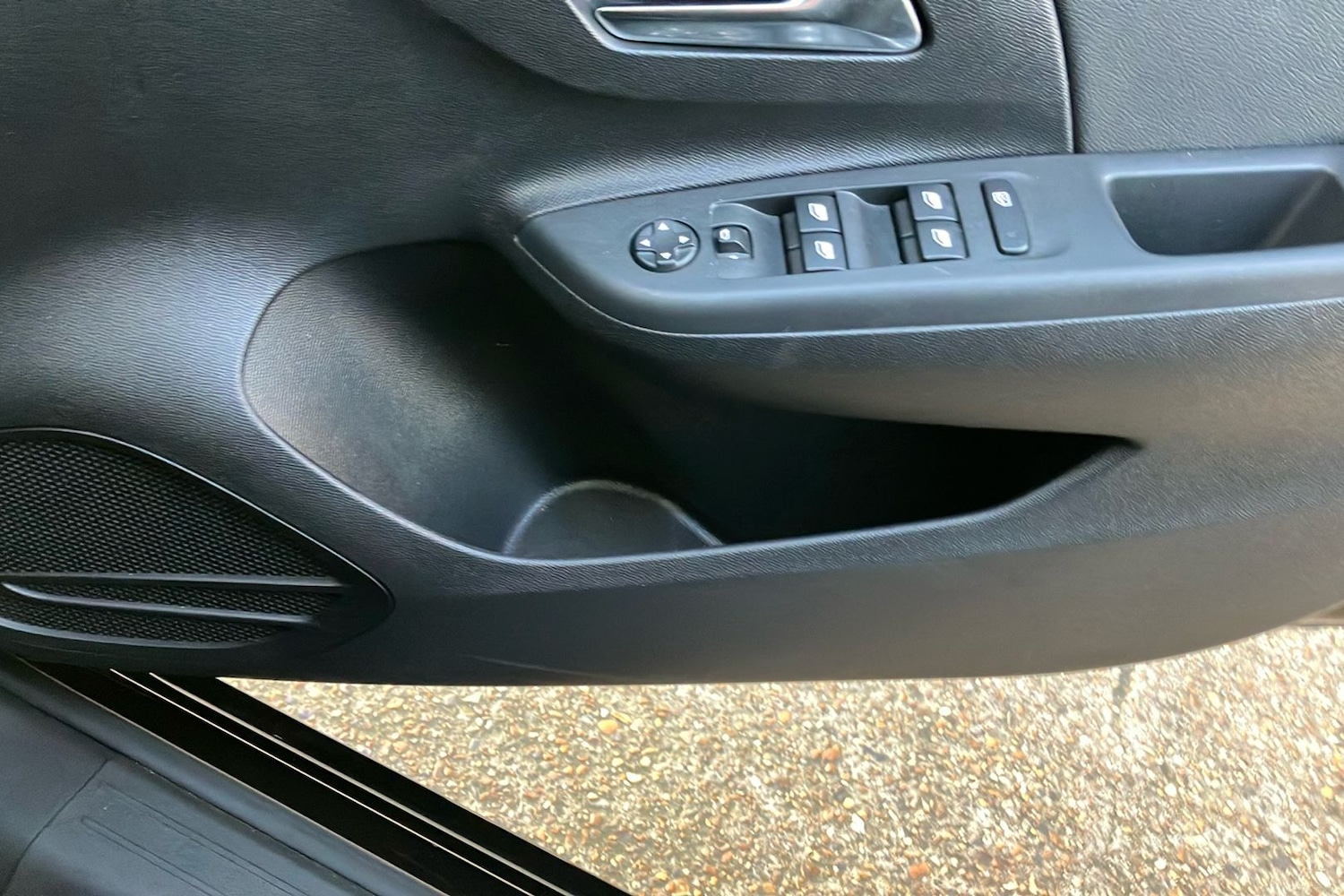 Used Vauxhall Corsa 2023 for sale - 77086273: Photo 22