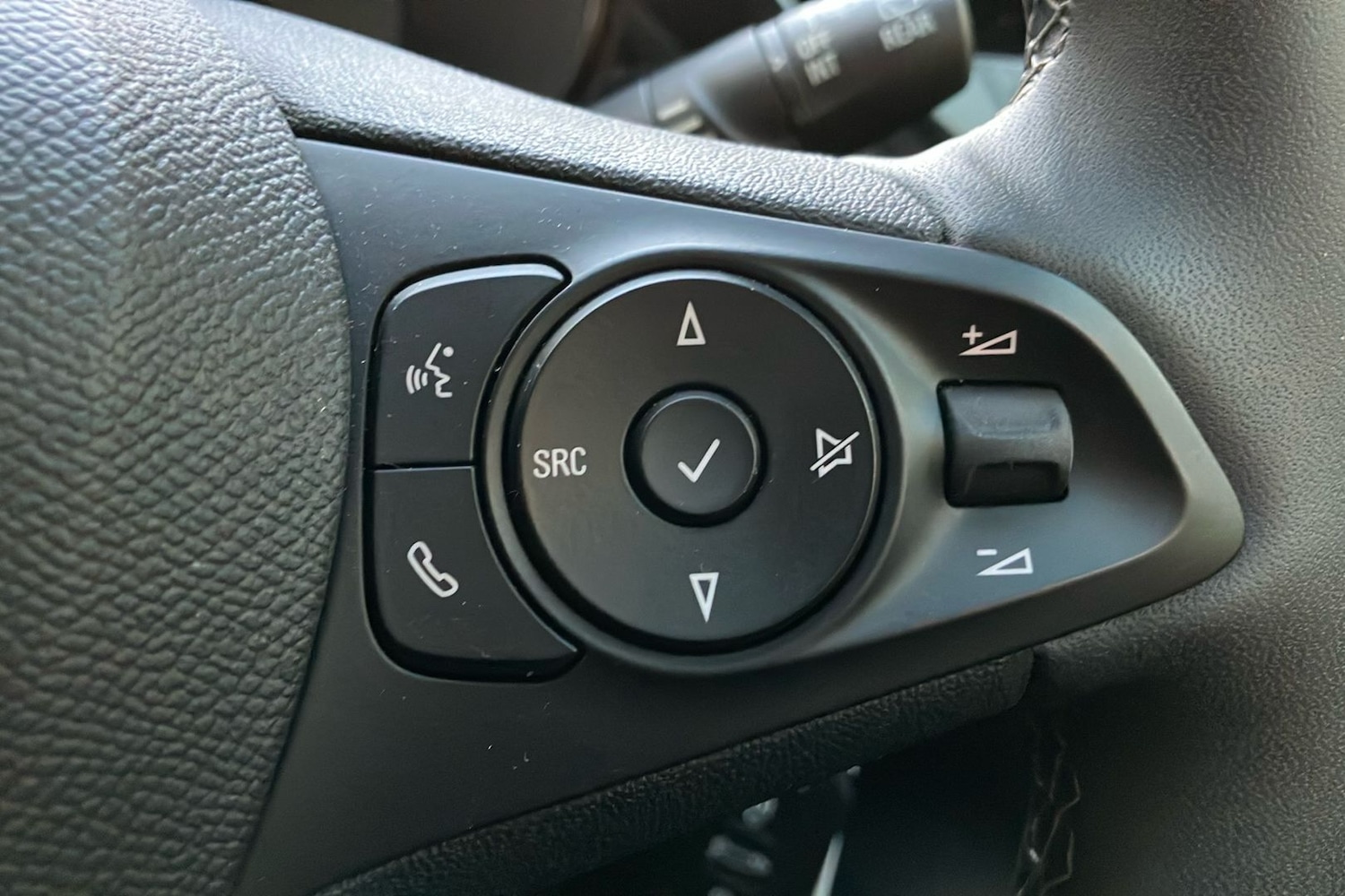 Used Vauxhall Corsa 2023 for sale - 77086273: Photo 34