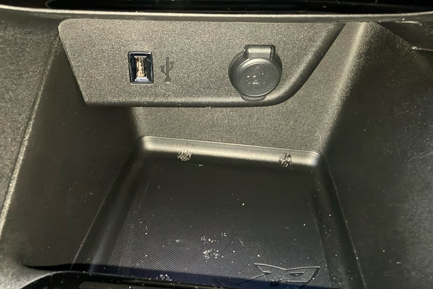 Used Vauxhall Corsa 2023 for sale - 77086273: Photo 40