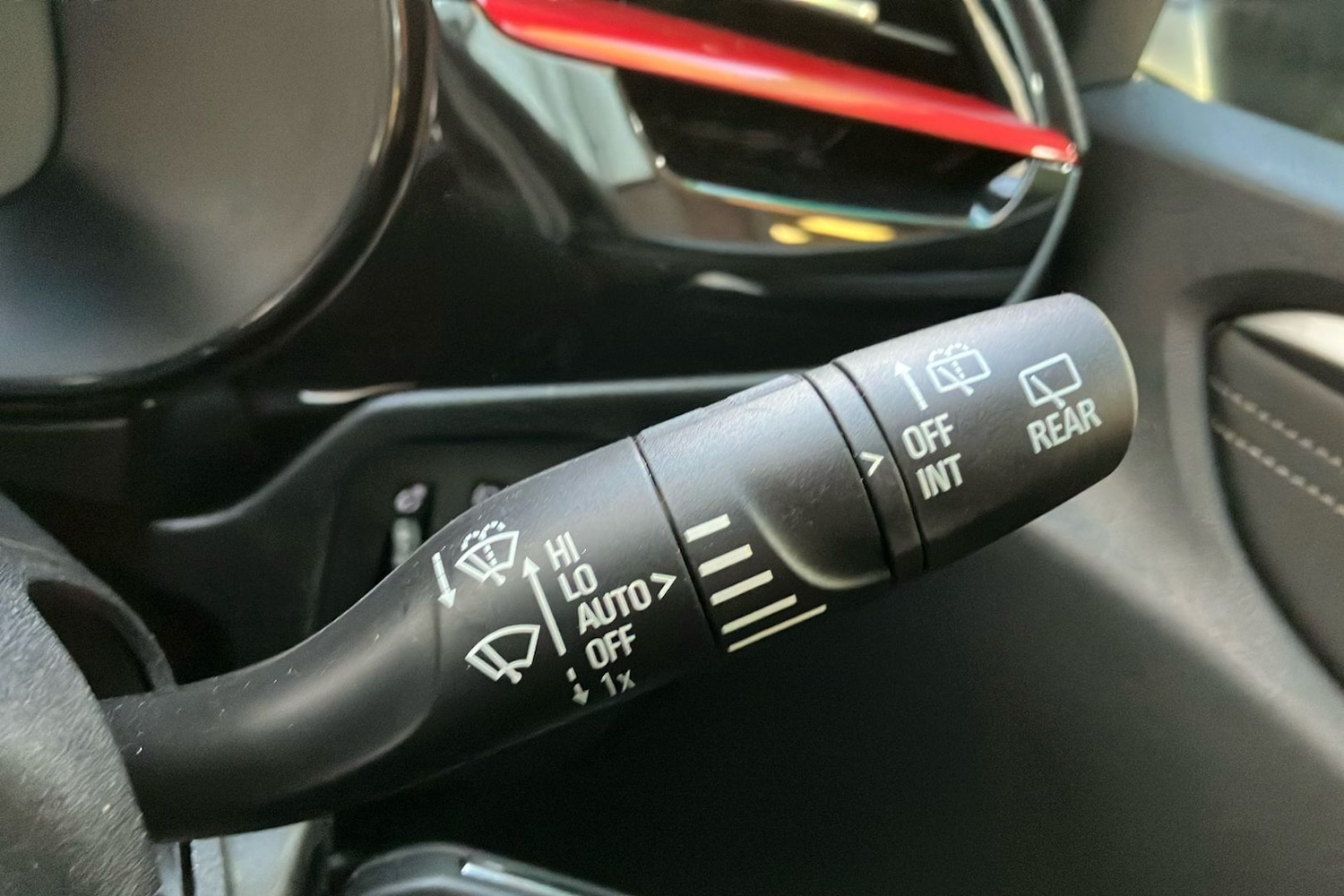 Used Vauxhall Corsa 2023 for sale - 77086273: Photo 44