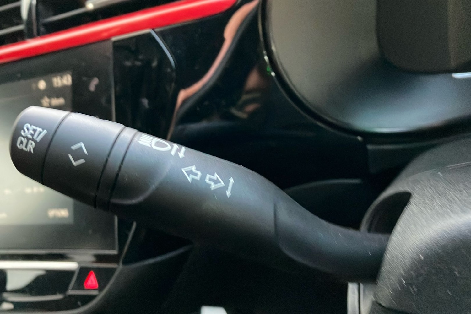 Used Vauxhall Corsa 2023 for sale - 77086273: Photo 45