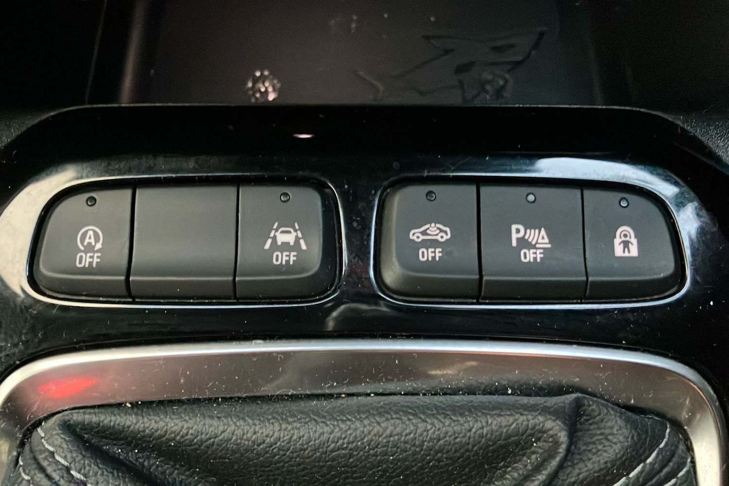 Used Vauxhall Corsa 2023 for sale - 77086273: Photo 46