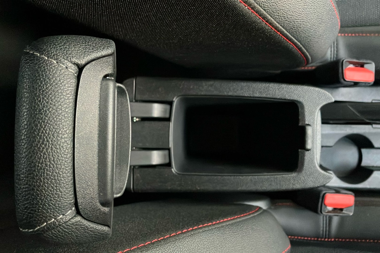 Used Vauxhall Corsa 2023 for sale - 77086273: Photo 47