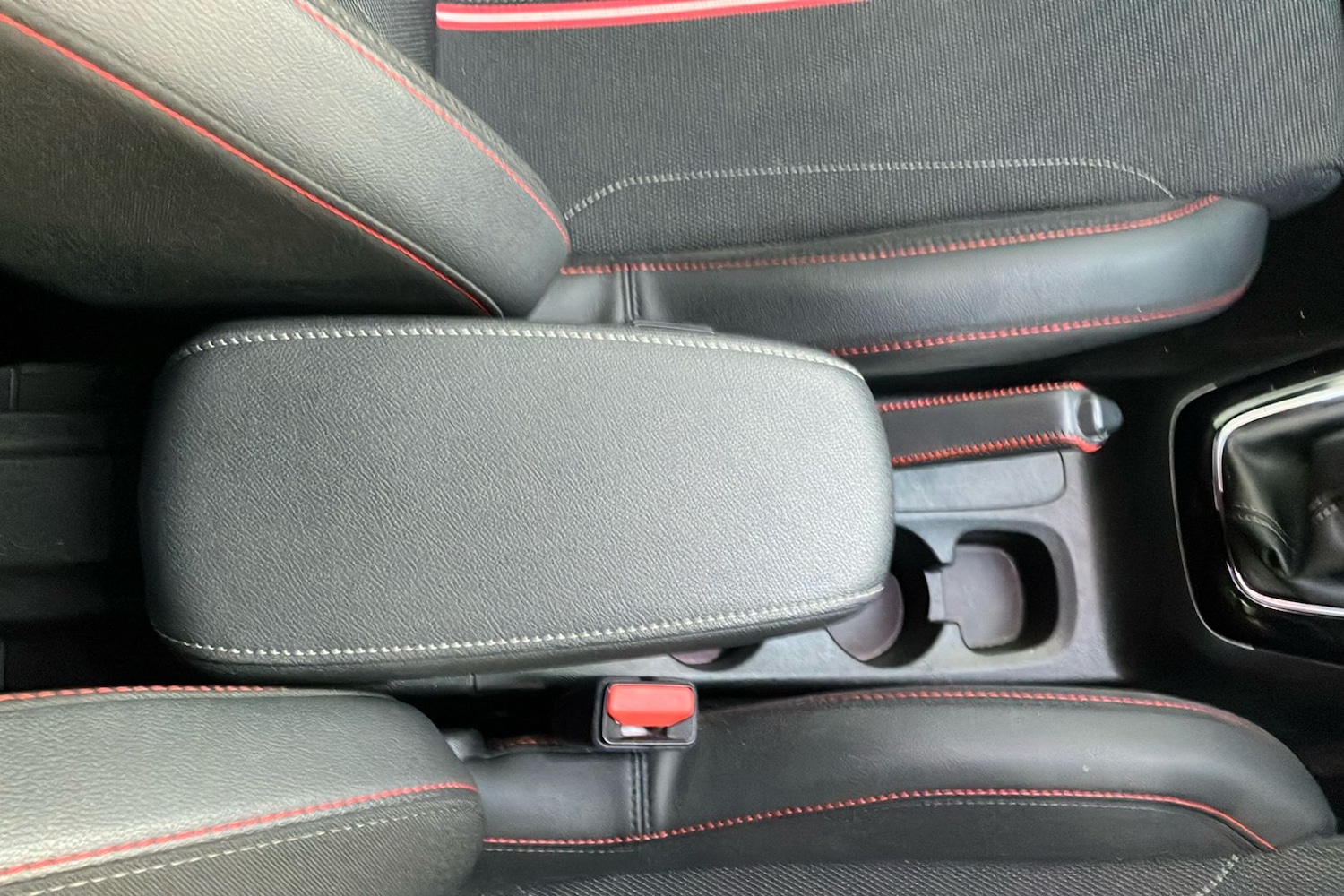 Used Vauxhall Corsa 2023 for sale - 77086273: Photo 48